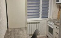 Продажа 2-комнатной квартиры, 44 м² в Караганде - фото 3