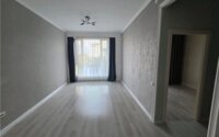 Продажа 2-комнатной квартиры, 42 м² в Алматы