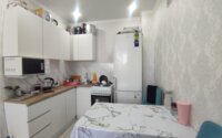 Продажа 2-комнатной квартиры, 40 м² в Астане - фото 6
