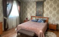 Продажа 2-комнатной квартиры, 75 м² в Алматы - фото 2