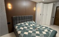 Продажа 3-комнатной квартиры, 64 м² в Астане - фото 2