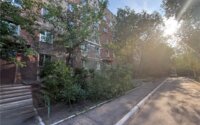 Продажа 3-комнатной квартиры, 63 м² в Темиртау - фото 8