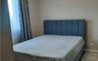 Продажа 3-комнатной квартиры, 71 м² в Алматы - фото 2