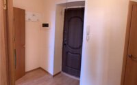 Продажа 2-комнатной квартиры, 33.5 м² в Астане - фото 5