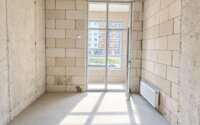 Продажа 3-комнатной квартиры, 91 м² в Астане - фото 7