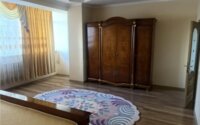 Продажа 3-комнатной квартиры, 159.9 м² в Астане - фото 2