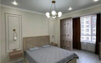 Продажа 4-комнатной квартиры, 93 м² в Астане - фото 2