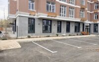 Продажа помещения, 356 м² в Атырау - фото 4