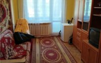 Продажа 2-комнатной квартиры, 44 м² в Темиртау - фото 2