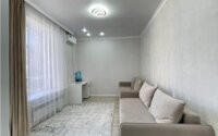 Продажа 2-комнатной квартиры, 64.8 м² в Астане