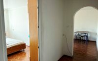 Аренда 2-комнатной квартиры, 43 м² в Алматы - фото 9