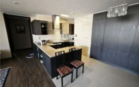 Продажа 4-комнатной квартиры, 145 м² в Астане - фото 3