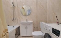 Продажа 1-комнатной квартиры, 46 м² в Астане - фото 6