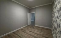 Продажа 3-комнатной квартиры, 85 м² в Астане - фото 2