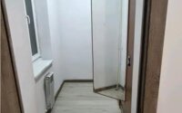 Продажа 2-комнатной квартиры, 44 м² в Астане - фото 3
