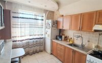 Продажа 3-комнатной квартиры, 62 м² в Караганде - фото 6