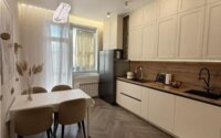Продажа 3-комнатной квартиры, 91 м² в Караганде - фото 4