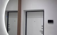 Продажа 3-комнатной квартиры, 90 м² в Караганде - фото 6