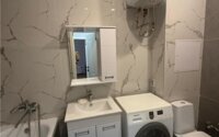Продажа 1-комнатной квартиры, 44 м² в Караганде - фото 8