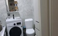 Продажа 1-комнатной квартиры, 37 м² в Астане - фото 4