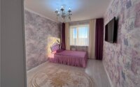 Продажа 3-комнатной квартиры, 70 м² в Темиртау - фото 3