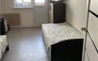 Продажа 2-комнатной квартиры, 59.3 м² в Астане - фото 2