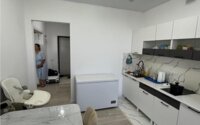 Продажа 1-комнатной квартиры, 40 м² в Караганде - фото 10