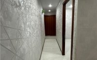 Продажа 3-комнатной квартиры, 54 м² в Темиртау - фото 12