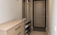 Продажа 2-комнатной квартиры, 37 м² в Астане - фото 5