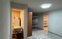 Продажа 3-комнатной квартиры, 45 м² в Караганде - фото 3