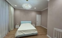 Продажа 3-комнатной квартиры, 144 м² в Астане - фото 5