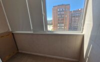 Продажа 1-комнатной квартиры, 39.5 м² в Костанае - фото 4
