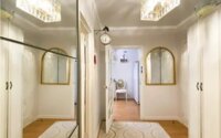 Продажа 2-комнатной квартиры, 55 м² в Астане - фото 4