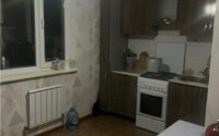 Продажа 1-комнатной квартиры, 44.8 м² в Алматы - фото 2