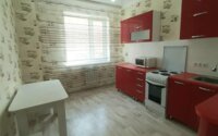 Продажа 2-комнатной квартиры, 59 м² в Караганде - фото 11