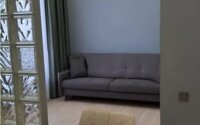 Продажа 2-комнатной квартиры, 40 м² в Караганде - фото 3