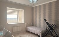 Продажа 3-комнатной квартиры, 92.4 м² в Караганде - фото 9
