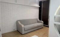 Продажа 1-комнатной квартиры, 30 м² в Астане
