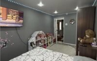 Продажа 3-комнатной квартиры, 64 м² в Темиртау - фото 2
