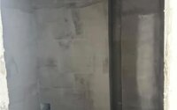 Продажа 1-комнатной квартиры, 35.9 м² в Астане - фото 3