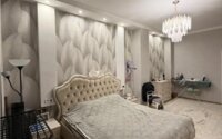 Продажа 3-комнатной квартиры, 97 м² в Астане - фото 2