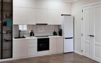 Продажа 2-комнатной квартиры, 54.3 м² в Астане - фото 3