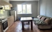 Продажа 2-комнатной квартиры, 107 м² в Алматы - фото 3