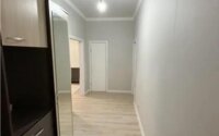 Продажа 2-комнатной квартиры, 66 м² в Астане - фото 6