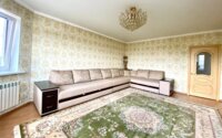 Продажа 6-комнатного дома, 166 м² в Алматинской области - фото 17