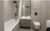 Продажа 2-комнатной квартиры, 54 м² в Астане - фото 4