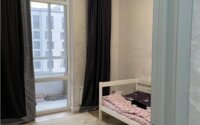 Продажа 2-комнатной квартиры, 62.6 м² в Астане - фото 3