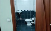 Продажа 1-комнатной квартиры, 58.5 м² в Астане - фото 4