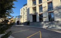 Продажа 3-комнатной квартиры, 107 м² в Караганде - фото 2