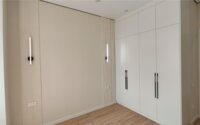 Продажа 3-комнатной квартиры, 65 м² в Караганде - фото 20